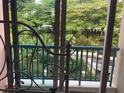 Melville Park (D18), Condominium #163210772
